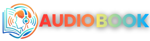 Audio Verses Logo